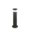 TORRE PT1 H60 NERO 186955
