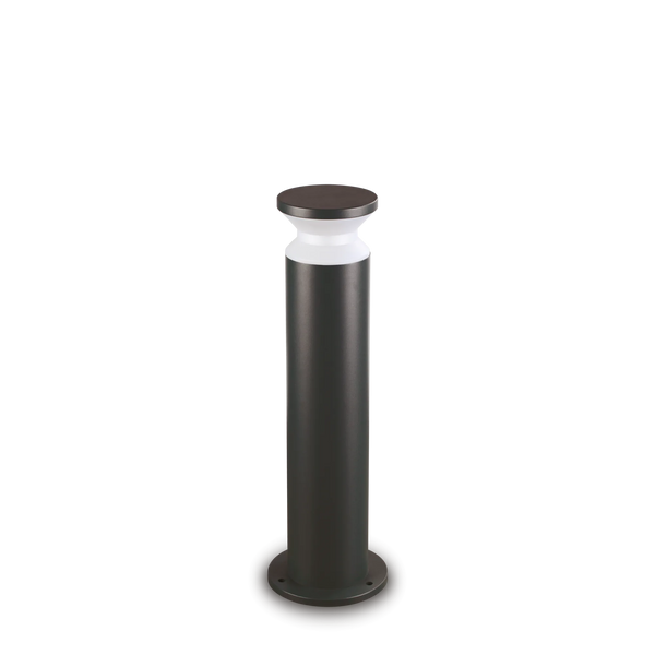 TORRE PT1 H60 NERO 186955