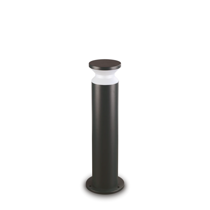 TORRE PT1 H60 NERO 186955
