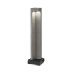 TITANO PT H74 4000K 187327
