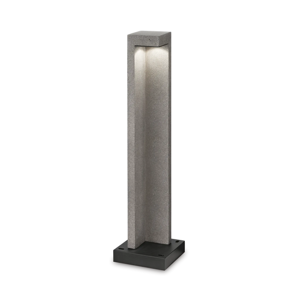 TITANO PT H74 3000K 246987