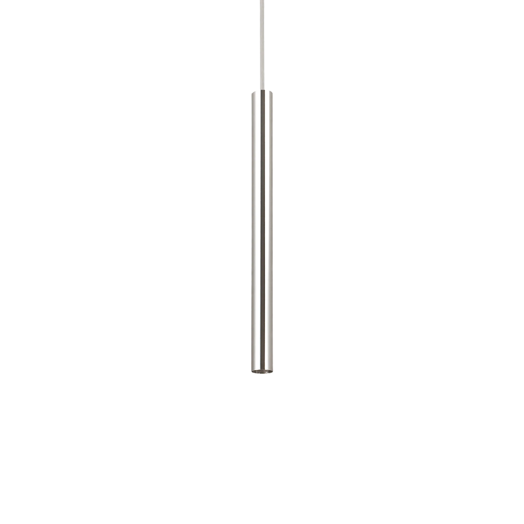 ULTRATHIN SP D040 ROUND ON-OFF CROMO 187662