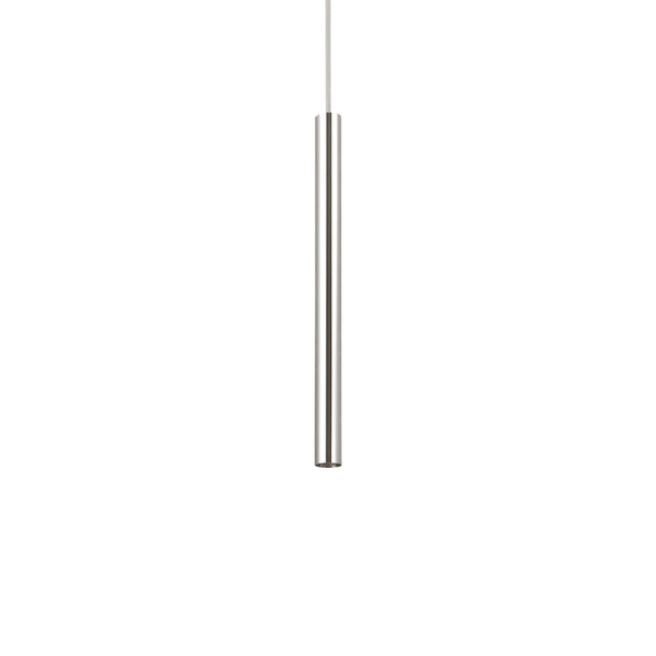 ULTRATHIN SP D040 ROUND ON-OFF CROMO 187662
