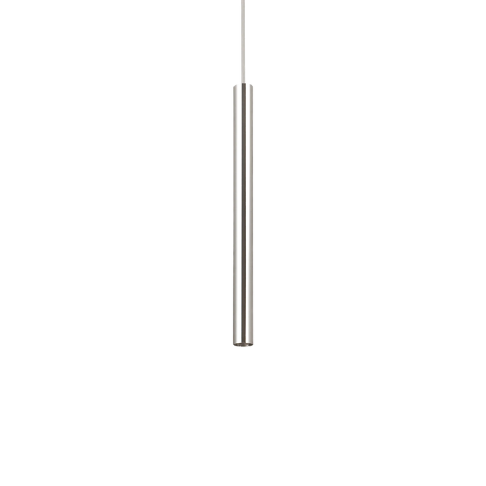 ULTRATHIN SP D040 ROUND ON-OFF CROMO 187662