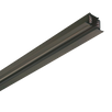 LINK 3-PHASE TRIM PROFILE 2000 mm ON-OFF BK