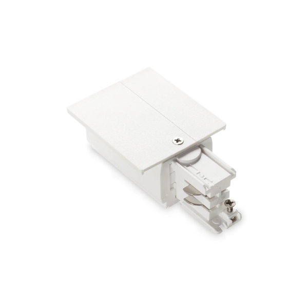 LINK 3-PHASE TRIM MAIN CONN END RIGHT ON-OFF WH 188058