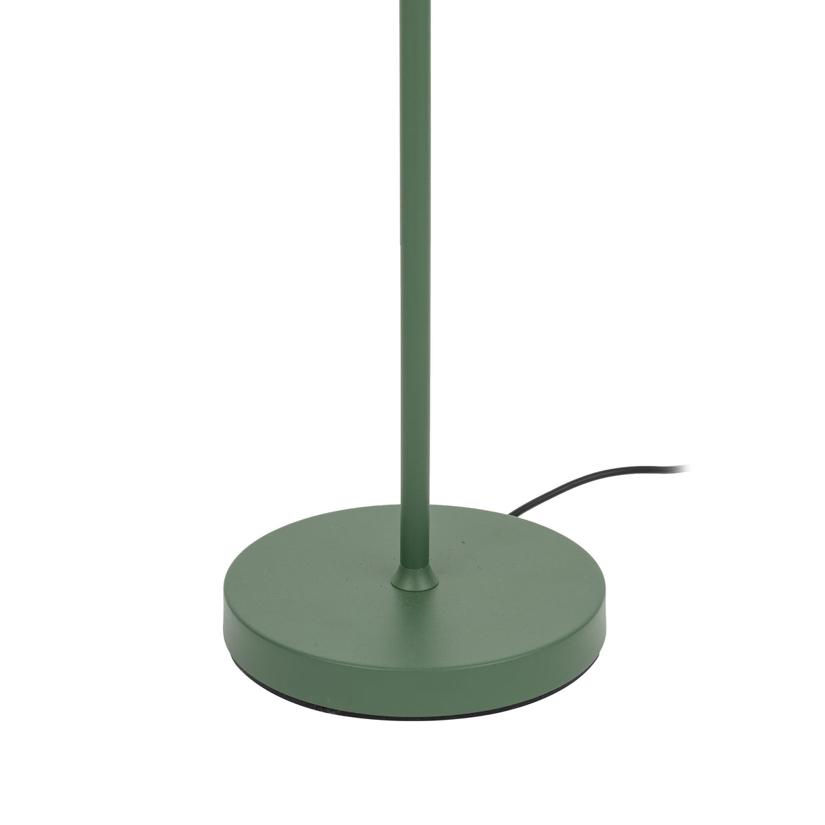 Lampadar TK Lighting Noa, verde, 19007
