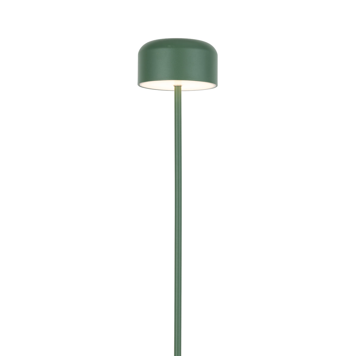 Lampadar TK Lighting Noa, verde, 19007