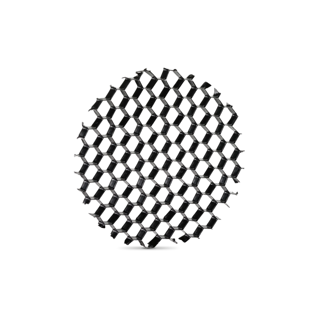 SMILE HONEYCOMB 20/30W 190181