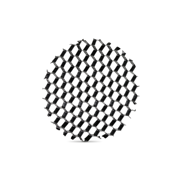 SMILE HONEYCOMB 20/30W 190181