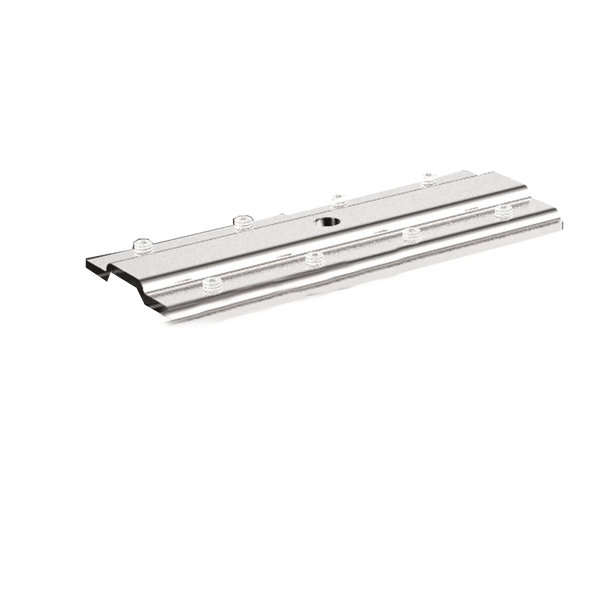 FLUO STRUCTURE CONNECTOR 191508