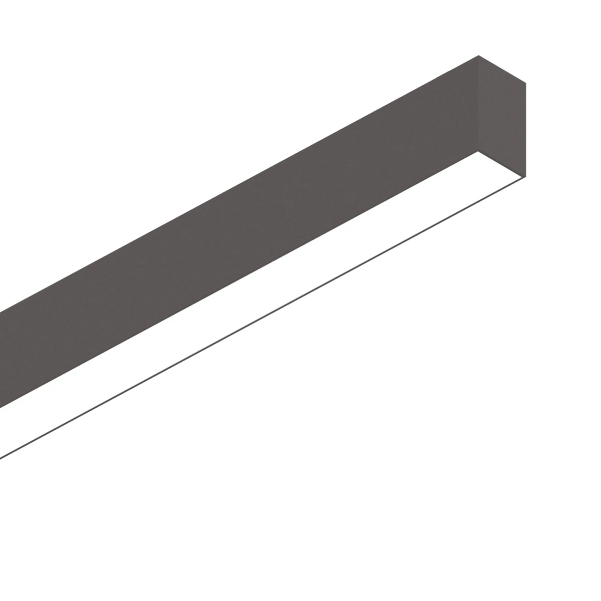 FLUO BI-EMISSION 1800 4000K BK 192642