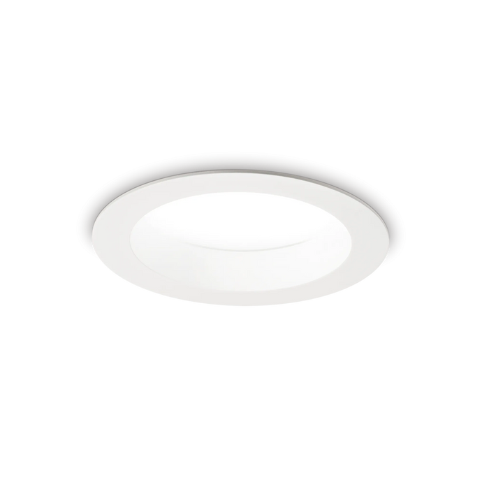 BASIC FI WIDE 15W 3000K