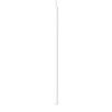 ULTRATHIN SP D100 SQUARE ON-OFF BIANCO 194172