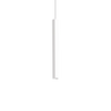 ULTRATHIN SP D040 SQUARE ON-OFF BIANCO 194189