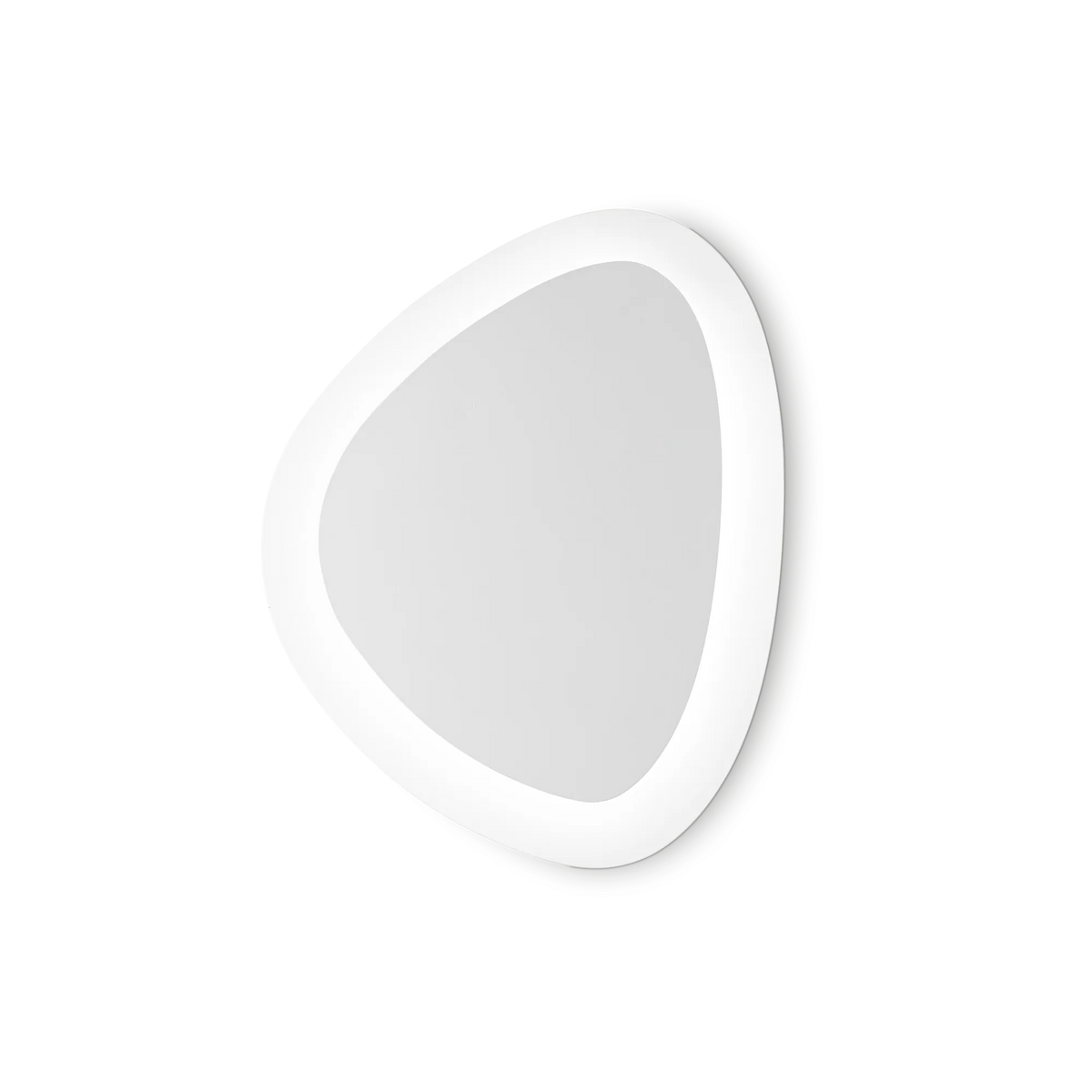 Aplică Ideal Lux Gingle, Ø32 cm, 196206