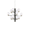COPERNICO SP12