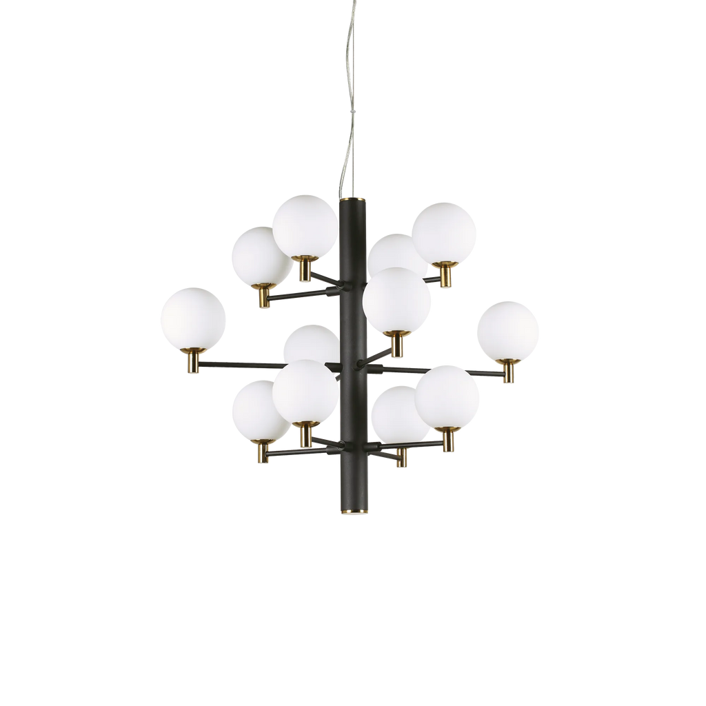 COPERNICO SP12