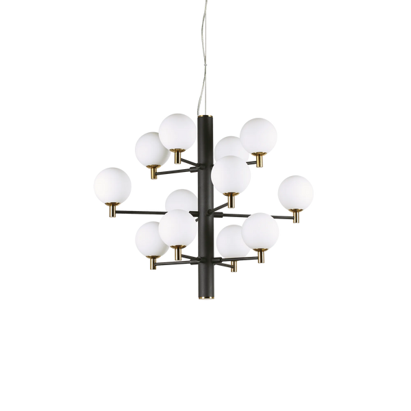 COPERNICO SP12