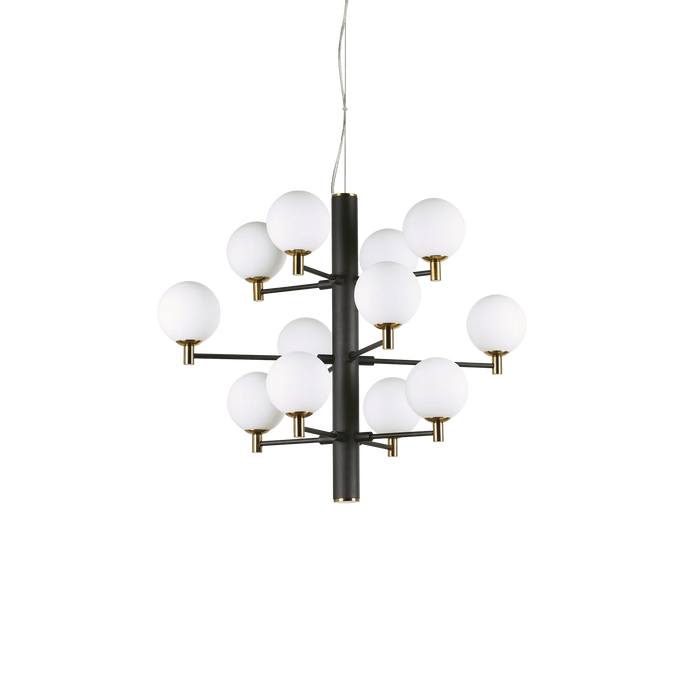 COPERNICO SP12