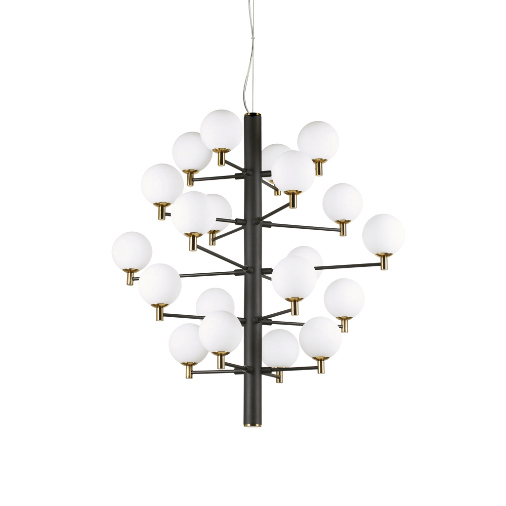 COPERNICO SP20