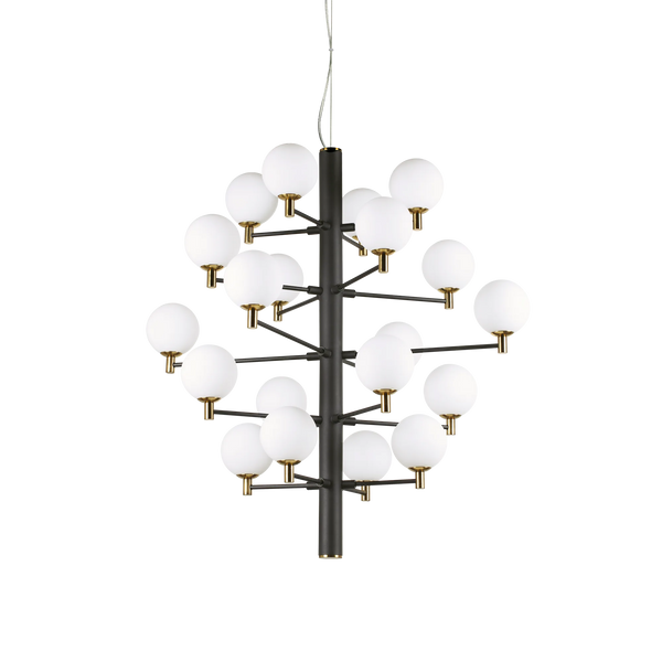 COPERNICO SP20