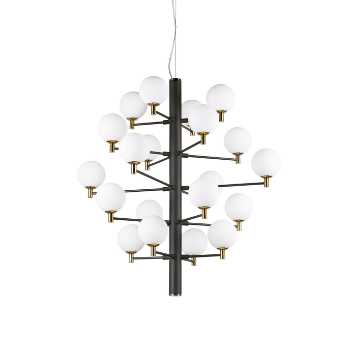 COPERNICO SP20