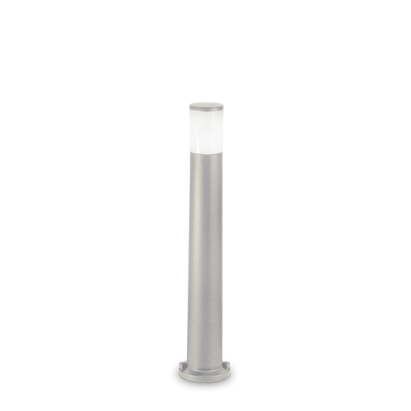 ATENA PT1 GRIGIO