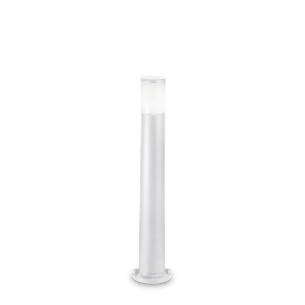 ATENA PT1 BIANCO