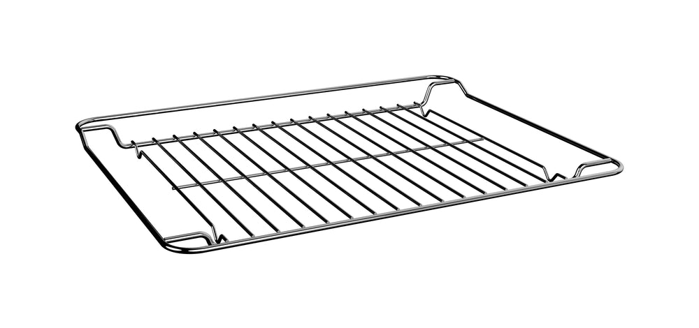 Cuptor încorporabil Candy FIDCP X200, 70 l, curățare hidrolitică, inox