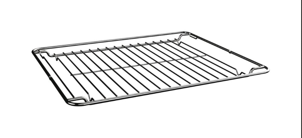 Cuptor încorporabil Candy CA6 NP5B3YTX, 78 l, curățare pirolitică, inox