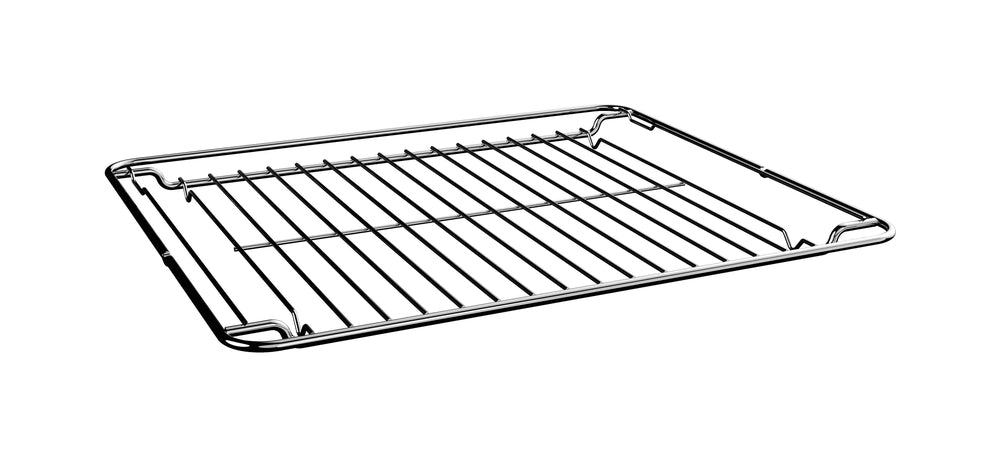 Cuptor încorporabil Candy F CM955NRL, 70 l, inox