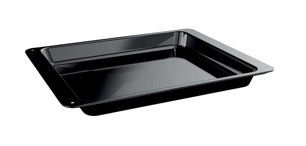 Cuptor încorporabil Candy F IDC N100, 70 l, negru