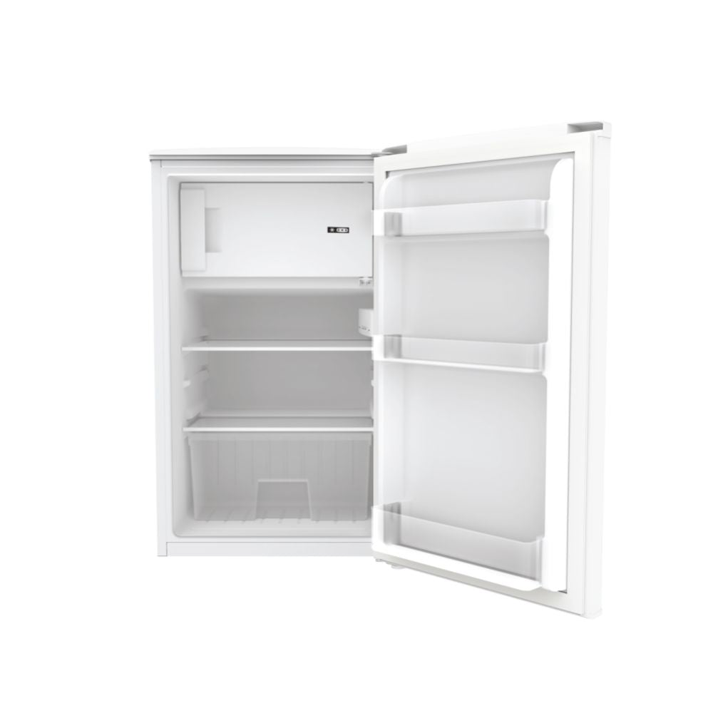 Frigider Candy COT1S45EW, 106 l, alb