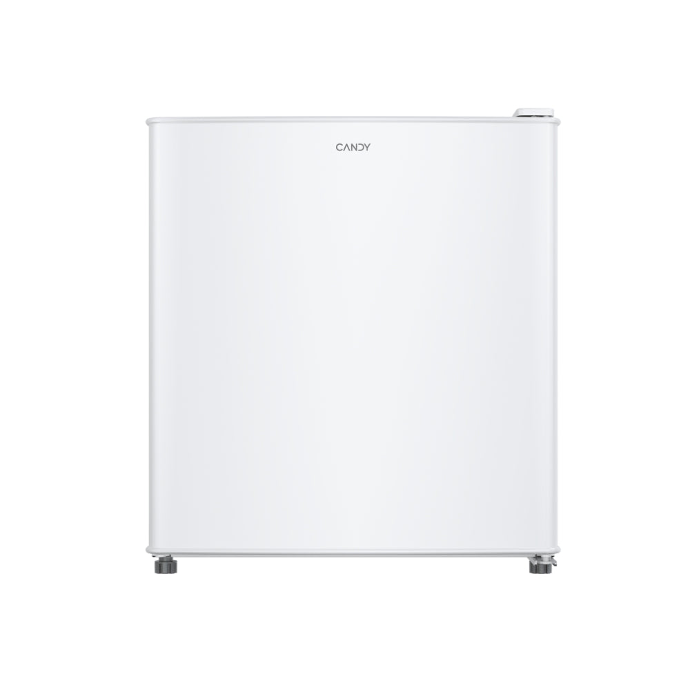 Frigider Candy CHASD4351EWC, 42 l, alb