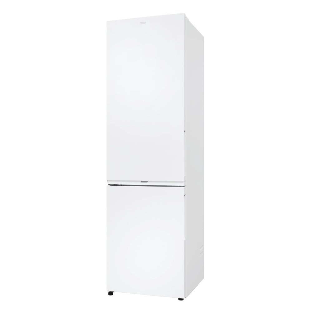 Frigider Candy ECN2CQTEW206, 409 l, No Frost, alb