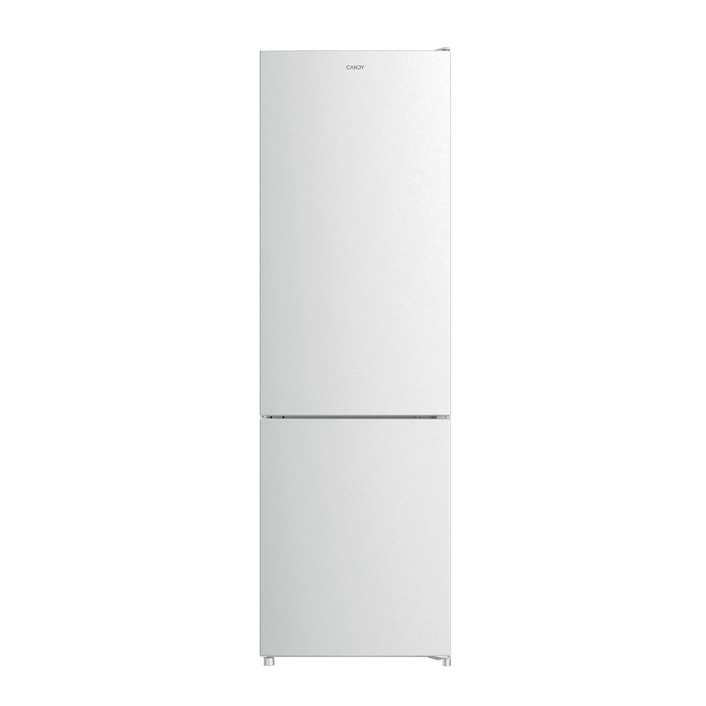 Frigider Candy CCG3L517EW, 262 l, alb