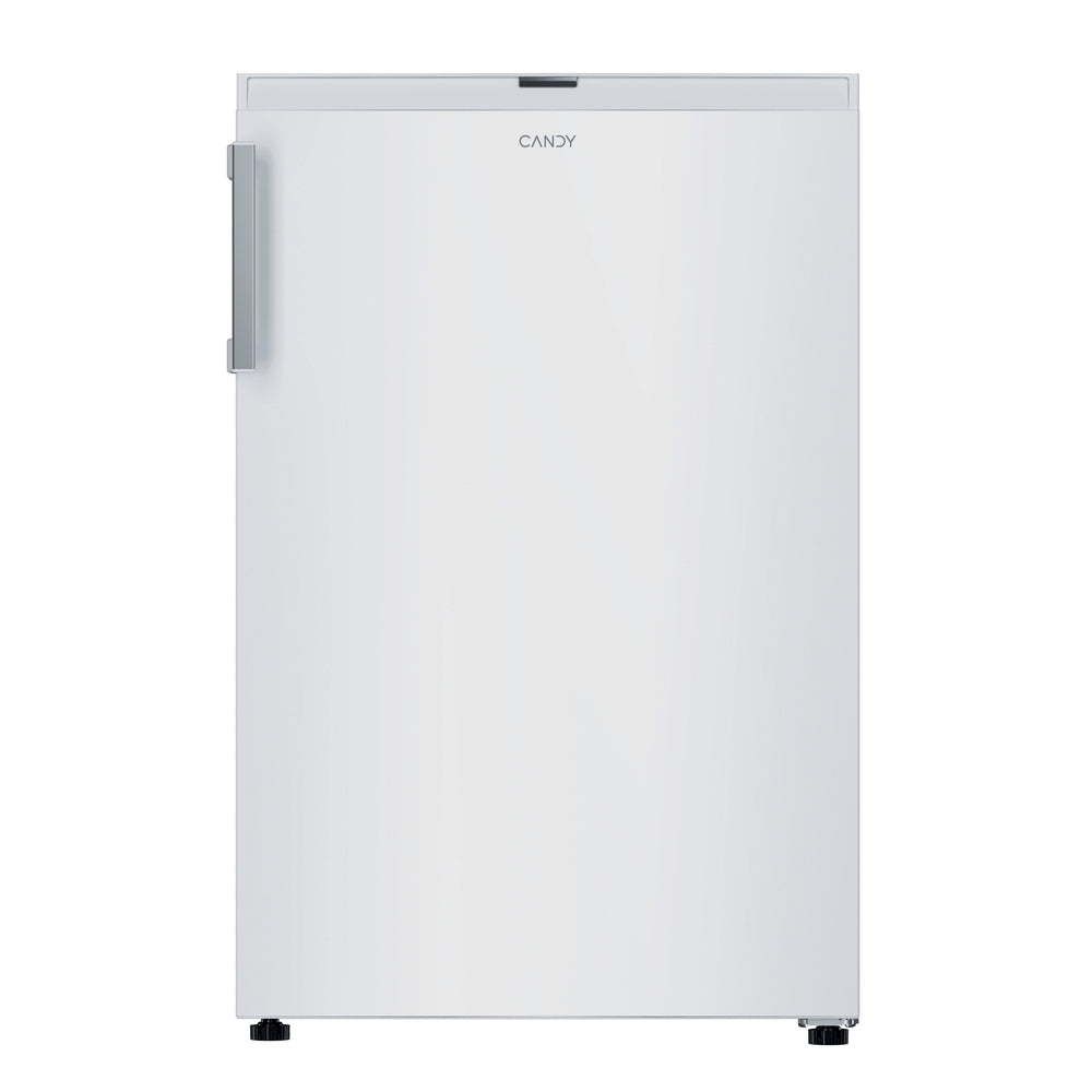 Congelator Candy CNUQ2L58EWH, 90 l, alb