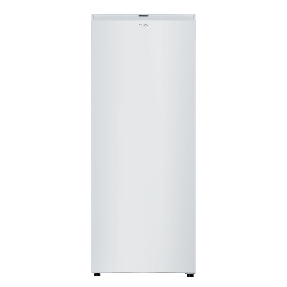 Congelator Candy CNUQ2L513EW, 169 l, alb