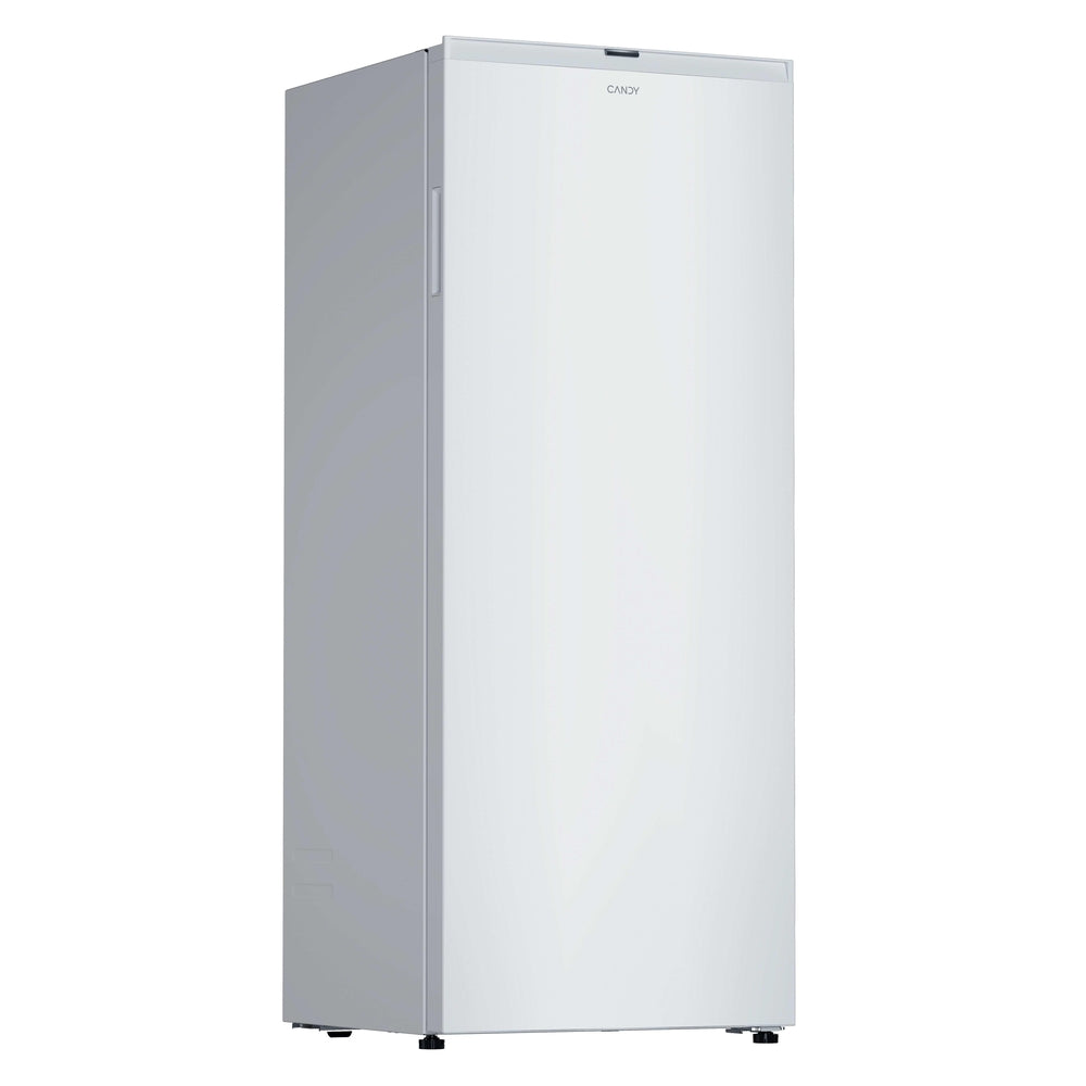Congelator Candy CNUQ2L513EW, 169 l, alb