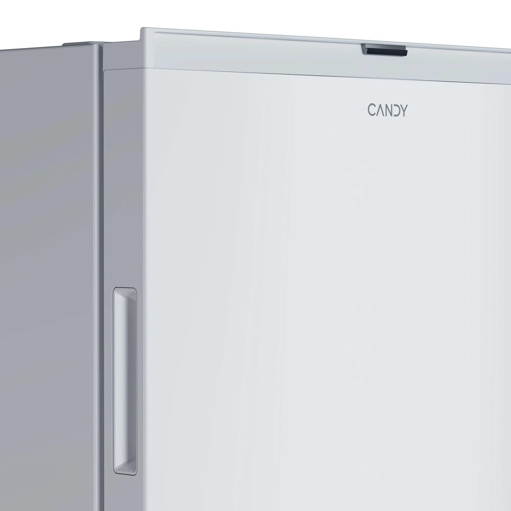 Congelator Candy CNUQ2L513EW, 169 l, alb