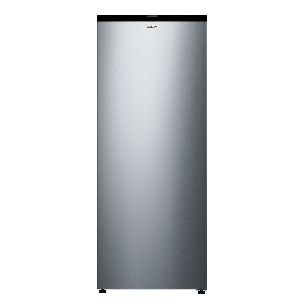 Congelator Candy CNUQ2L513EX, 169 l, alb