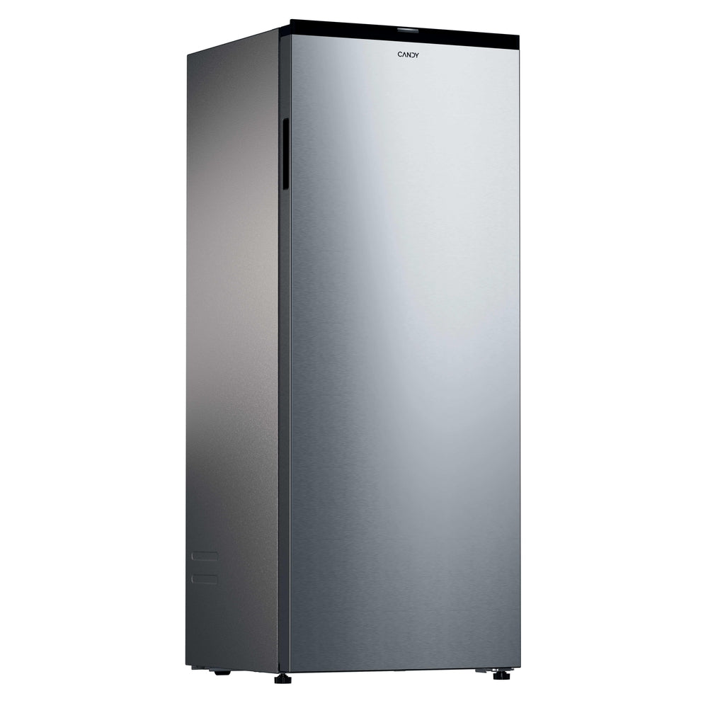Congelator Candy CNUQ2L513EX, 169 l, alb