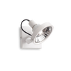 GLIM PL1 BIANCO