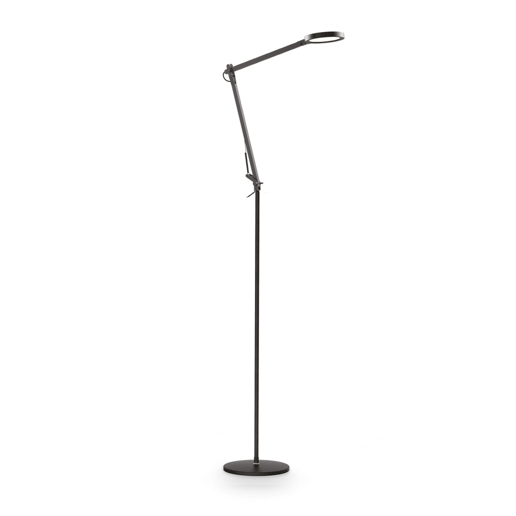 FUTURA PT NERO