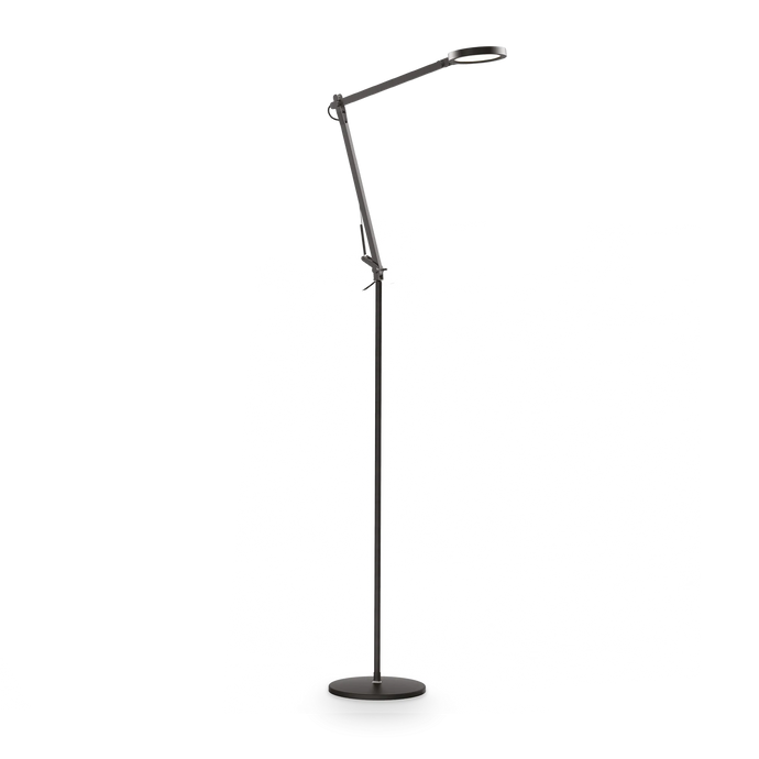 FUTURA PT NERO