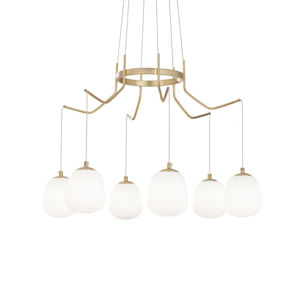 KAROUSEL SP6