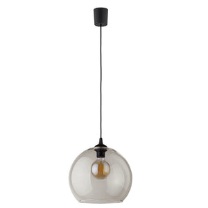 Pendul TK Lighting Cubus 1 Antisol, 2065