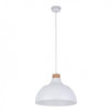 Pendul Cap White 2070
