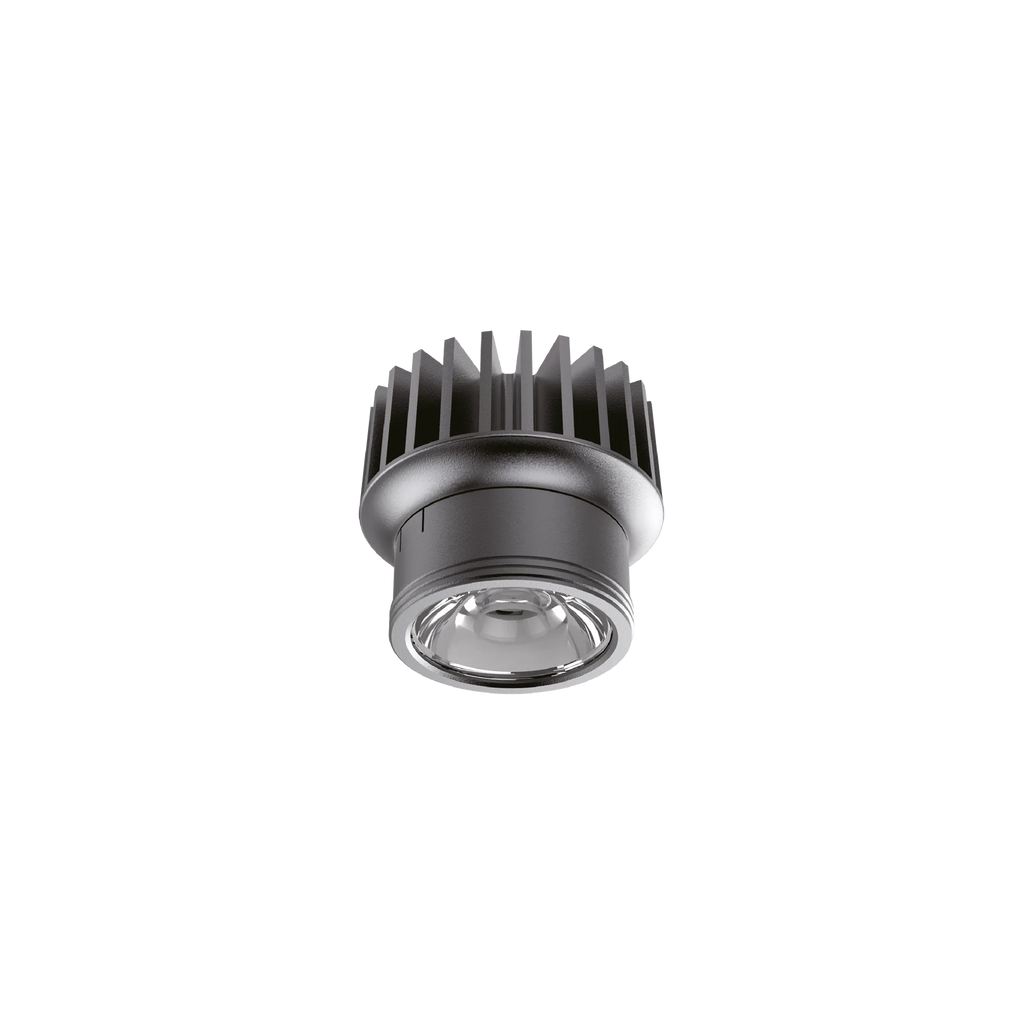 DYNAMIC SOURCE 10W 2700K